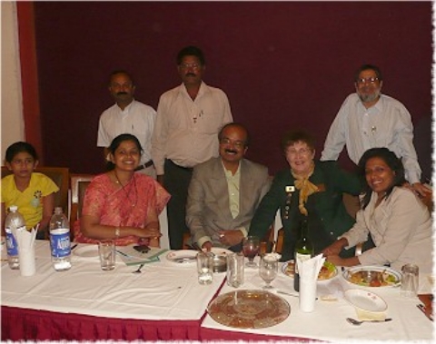 Images/Combat 285.jpg